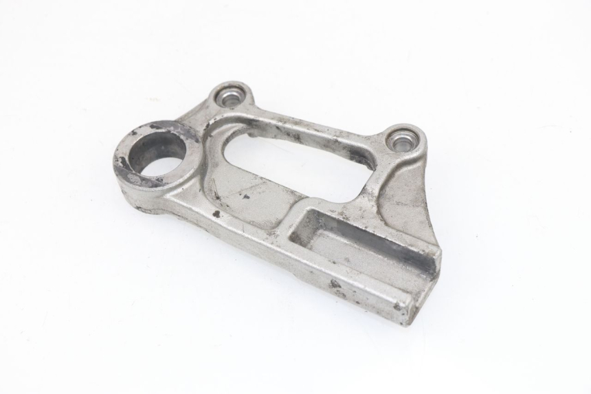 photo de SUPPORTO PINZA FRENO POSTERIORE KAWASAKI ZX-6R ZX6R 600 (2000 - 2002)