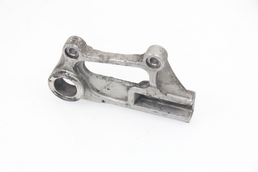 photo de SUPPORTO PINZA FRENO POSTERIORE KAWASAKI ZX-6R ZX6R 600 (2000 - 2002)