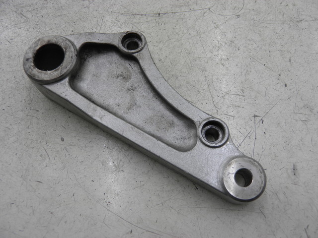 photo de SUPPORTO PINZA FRENO POSTERIORE KAWASAKI ZZR 600 (1995 - 2004)