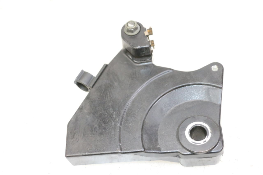 photo de SUPPORTO PINZA POSTERIORE KIDEN KD125-G 125 (2018 - 2022)