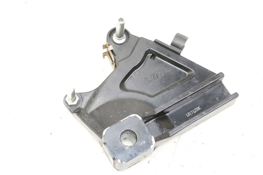 photo de SUPPORTO PINZA POSTERIORE KIDEN KD125-G 125 (2018 - 2022)