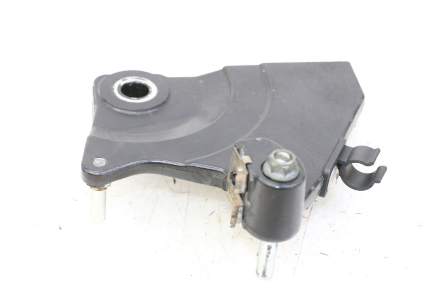 photo de SUPPORTO PINZA POSTERIORE KIDEN KD125-G 125 (2018 - 2022)