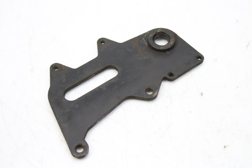 photo de SUPPORTO PINZA FRENO POSTERIORE KEEWAY TX 50 (2008 - 2015)
