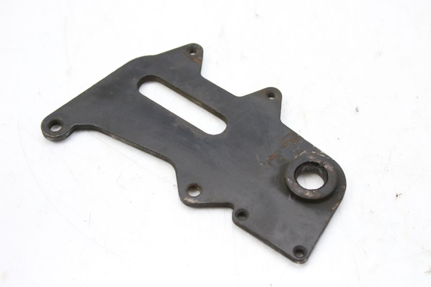 photo de SUPPORTO PINZA FRENO POSTERIORE KEEWAY TX 50 (2008 - 2015)