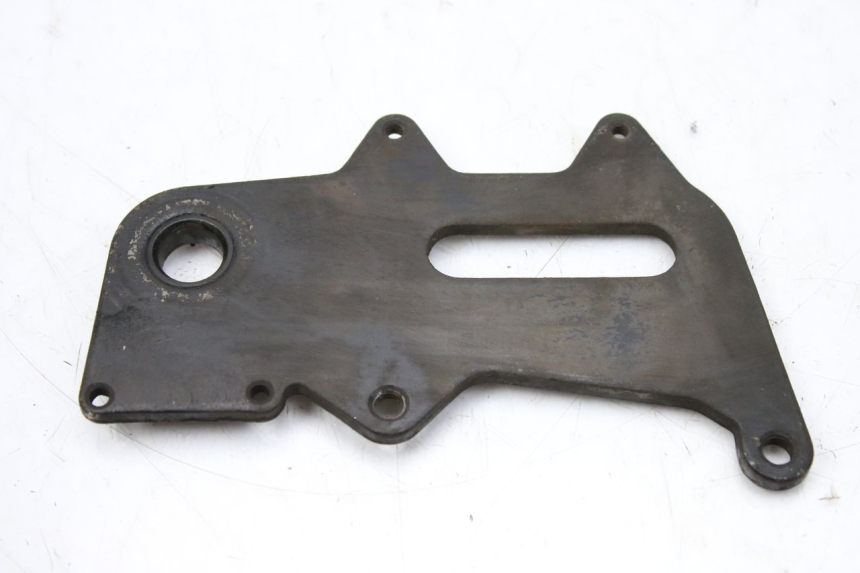 photo de SUPPORTO PINZA FRENO POSTERIORE KEEWAY TX 50 (2008 - 2015)