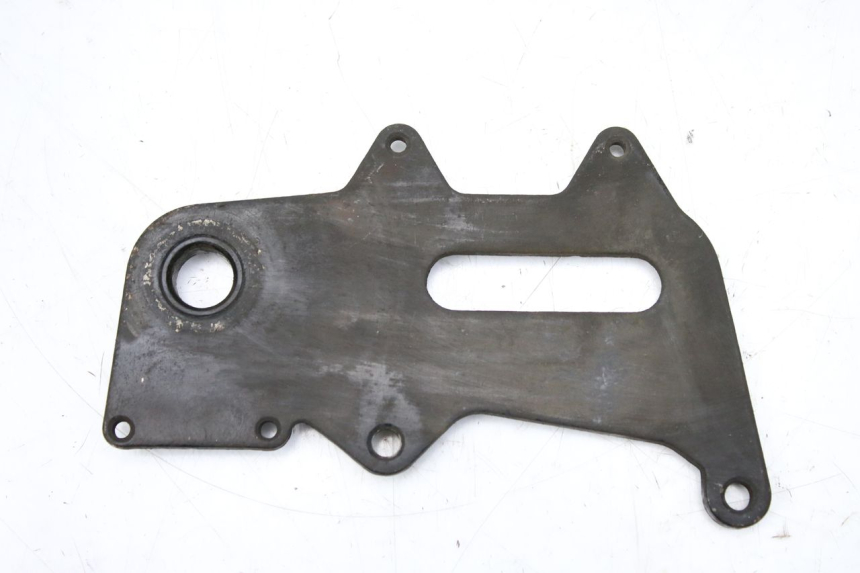 photo de SUPPORTO PINZA FRENO POSTERIORE KEEWAY TX 50 (2008 - 2015)