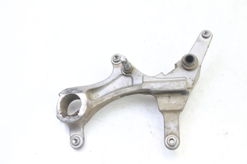 photo de SUPPORTO PINZA POSTERIORE KAWASAKI KX F KXF 450 (2009 - 2011)