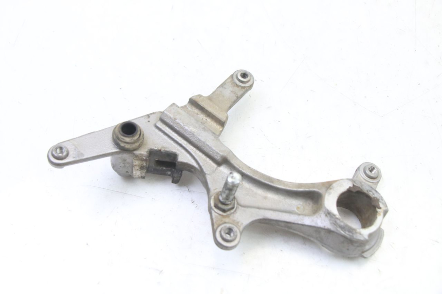 photo de SUPPORTO PINZA POSTERIORE KAWASAKI KX F KXF 450 (2009 - 2011)