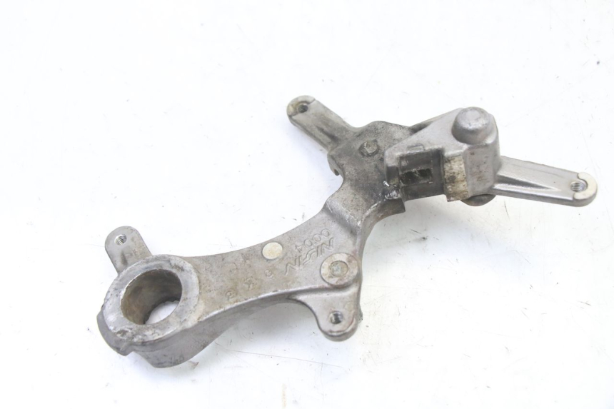 photo de SUPPORTO PINZA POSTERIORE KAWASAKI KX F KXF 450 (2009 - 2011)