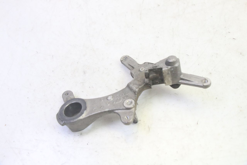 photo de SUPPORTO PINZA POSTERIORE KAWASAKI KXF KX-F 250 (2017 - 2019) - Altra angolazione