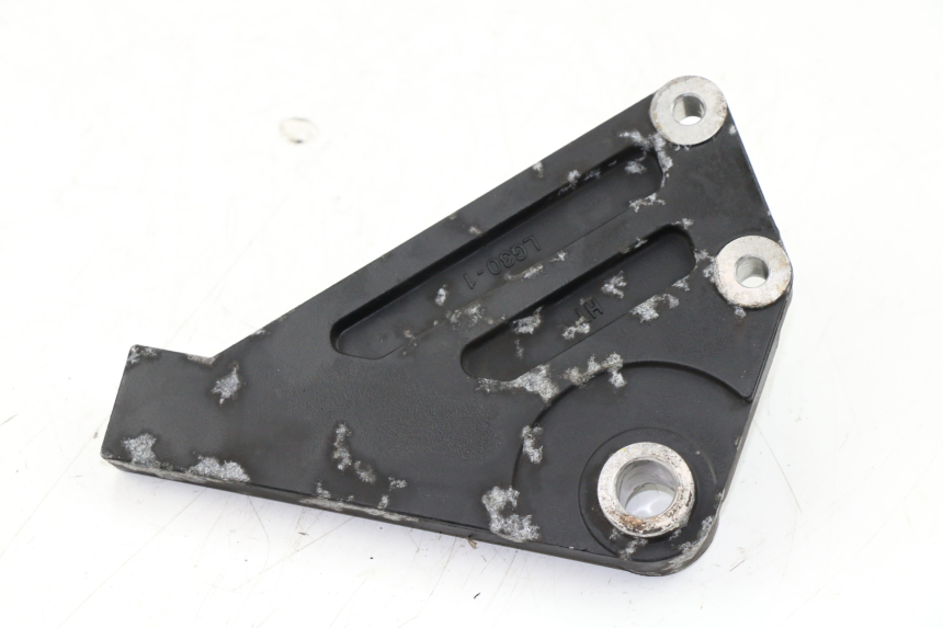 photo de SUPPORTO PINZA FRENO POSTERIORE LONCIN LX 125 (2010 - 2015)