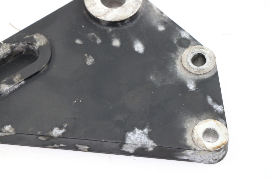 photo de SUPPORTO PINZA FRENO POSTERIORE LONCIN LX 125 (2010 - 2015)