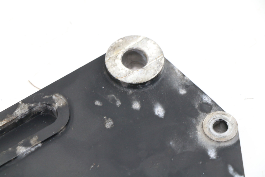 photo de SUPPORTO PINZA FRENO POSTERIORE LONCIN LX 125 (2010 - 2015)