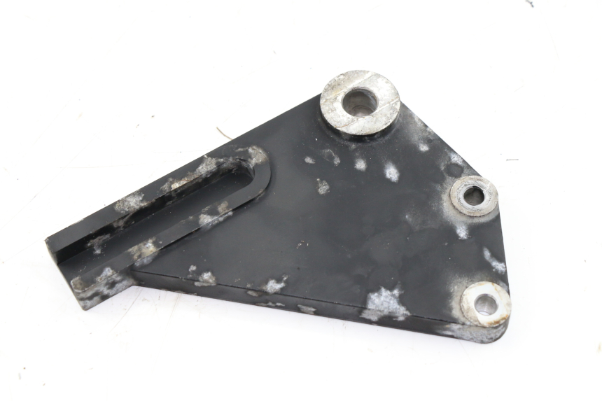 photo de SUPPORTO PINZA FRENO POSTERIORE LONCIN LX 125 (2010 - 2015)