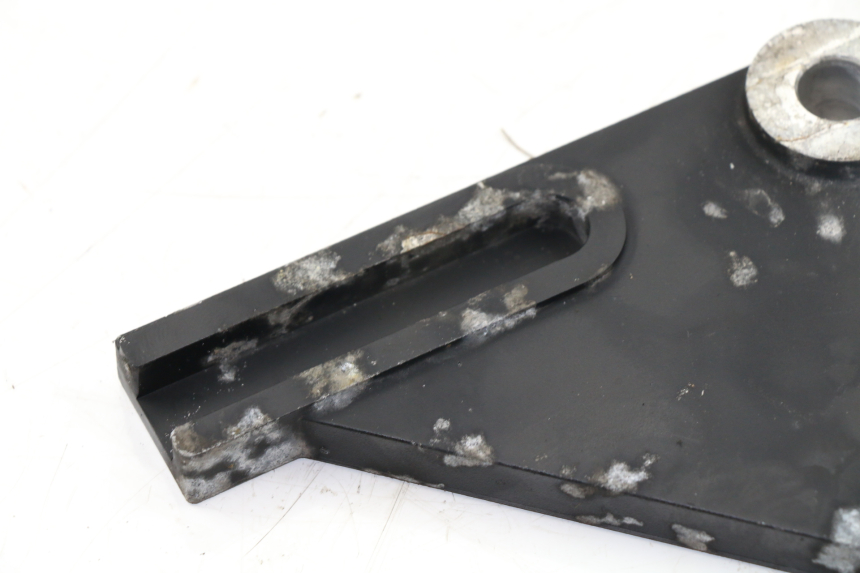 photo de SUPPORTO PINZA FRENO POSTERIORE LONCIN LX 125 (2010 - 2015)