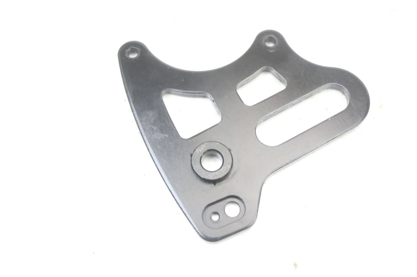 photo de SUPPORTO PINZA POSTERIORE MASAI SCRAMBLER SPORT 125 (2021 - 2025) - Dettaglio del componente