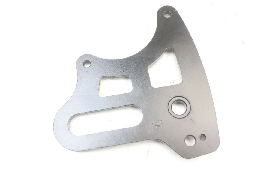 photo de SUPPORTO PINZA POSTERIORE MASAI SCRAMBLER SPORT 125 (2021 - 2025) - Altra angolazione