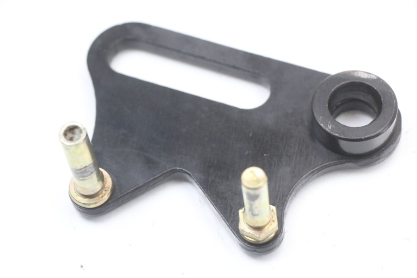 photo de SUPPORTO PINZA POSTERIORE MINI MX SX 125