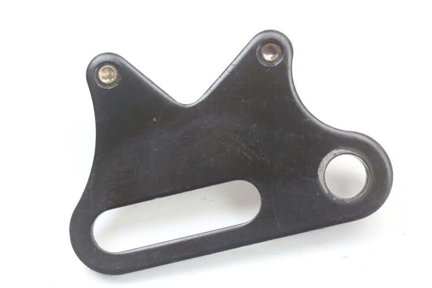 photo de SUPPORTO PINZA POSTERIORE MINI MX SX 125