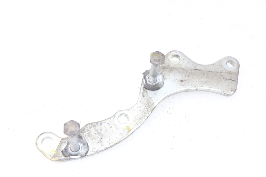 photo de SUPPORTO PINZA POSTERIORE PIAGGIO MP3 500 (2014 - 2016)