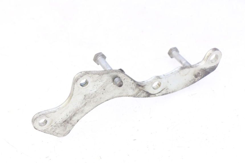 photo de SUPPORTO PINZA POSTERIORE PIAGGIO MP3 500 (2014 - 2016)