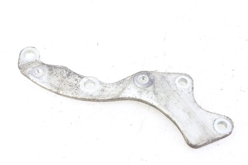 photo de SUPPORTO PINZA POSTERIORE PIAGGIO MP3 500 (2014 - 2016)