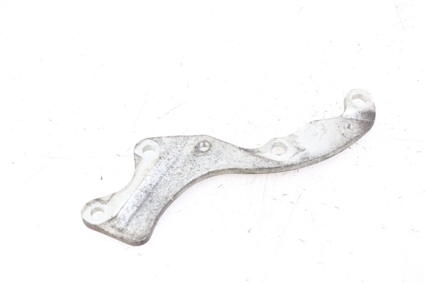 photo de SUPPORTO PINZA POSTERIORE PIAGGIO MP3 500 (2014 - 2016)