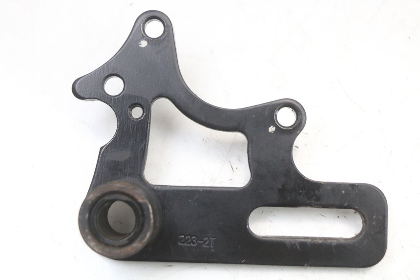 photo de SUPPORTO PINZA POSTERIORE RIEJU MRT 50 (2018 - 2021)