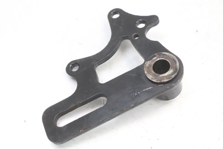 photo de SUPPORTO PINZA POSTERIORE RIEJU MRT 50 (2018 - 2021)