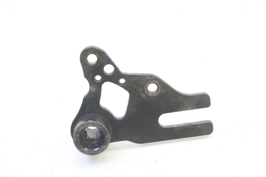 photo de SUPPORTO PINZA POSTERIORE RIEJU MRT 50 (2018 - 2021)
