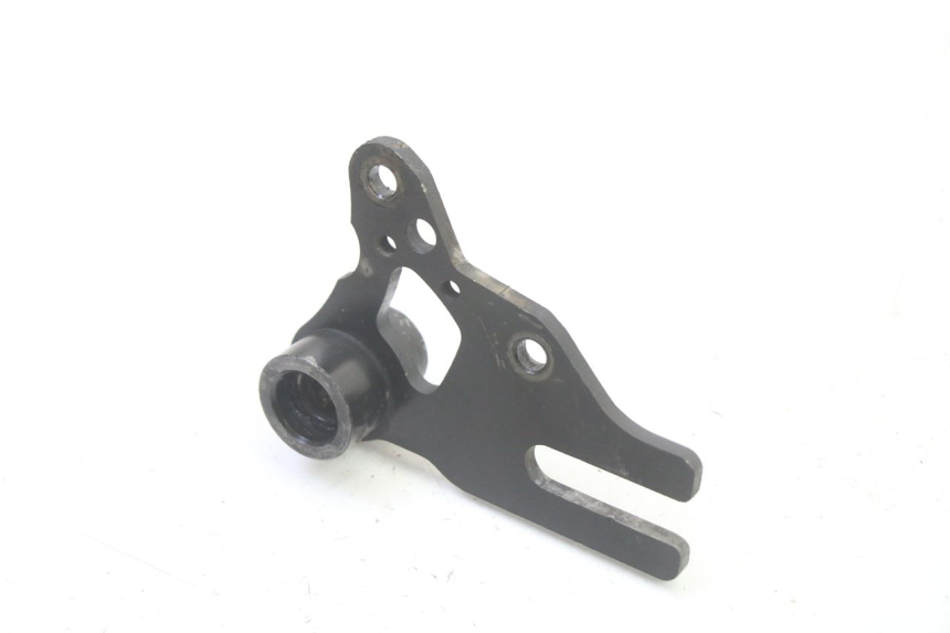 photo de SUPPORTO PINZA POSTERIORE RIEJU MRT 50 (2018 - 2021)