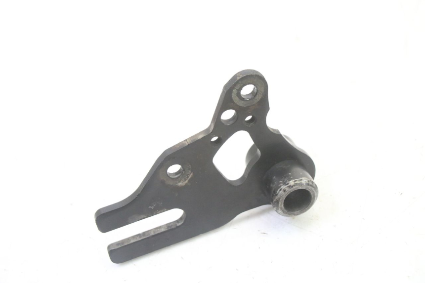 photo de SUPPORTO PINZA POSTERIORE RIEJU MRT 50 (2018 - 2021)