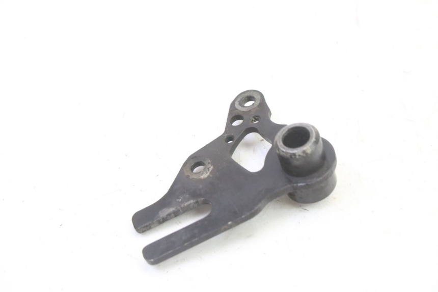 photo de SUPPORTO PINZA POSTERIORE RIEJU MRT 50 (2018 - 2021)