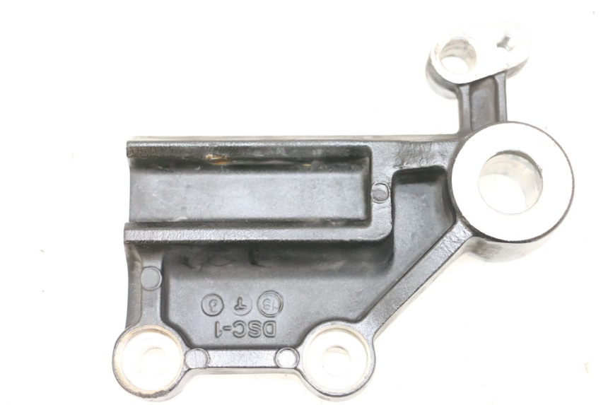 photo de SUPPORTO PINZA POSTERIORE KAWASAKI NINJA 400 (2018 - 2023)