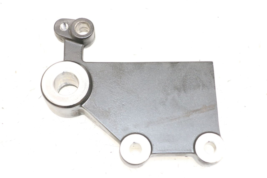 photo de SUPPORTO PINZA POSTERIORE KAWASAKI NINJA 400 (2018 - 2023)