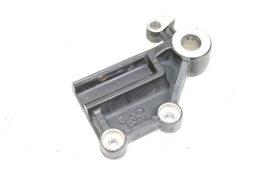 photo de SUPPORTO PINZA POSTERIORE KAWASAKI NINJA 400 (2018 - 2023)