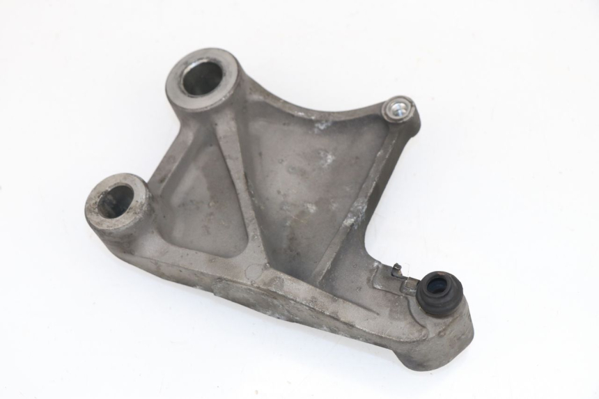 photo de SUPPORTO PINZA FRENO POSTERIORE HONDA NTV DEAUVILLE 650 (2001 - 2003)
