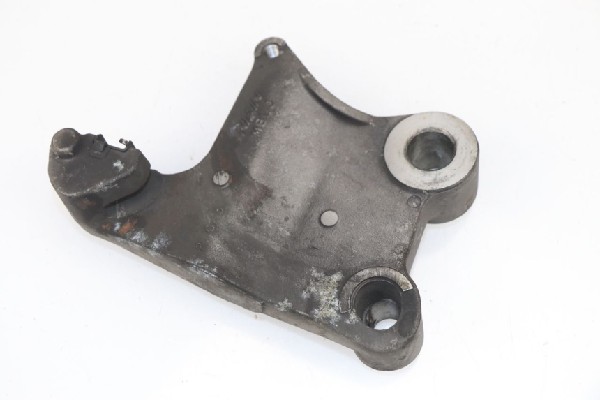 photo de SUPPORTO PINZA FRENO POSTERIORE HONDA NTV DEAUVILLE 650 (2001 - 2003)