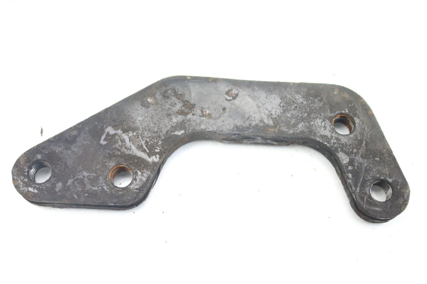 photo de SUPPORT PINZA FRENO POSTERIORE PIAGGIO X9 EVOLUTION 500 (2003 - 2005)