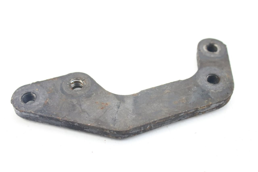 photo de SUPPORT PINZA FRENO POSTERIORE PIAGGIO X9 EVOLUTION 500 (2003 - 2005)