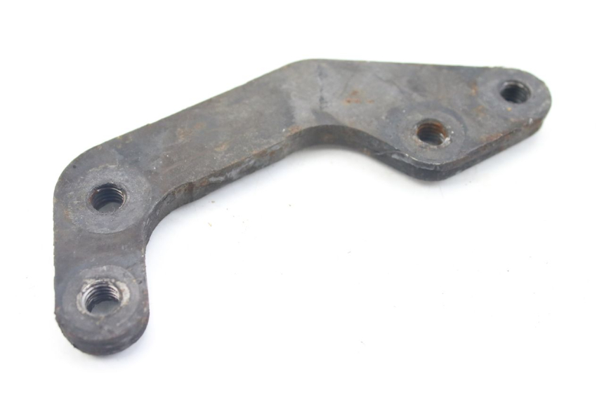 photo de SUPPORT PINZA FRENO POSTERIORE PIAGGIO X9 EVOLUTION 500 (2003 - 2005)