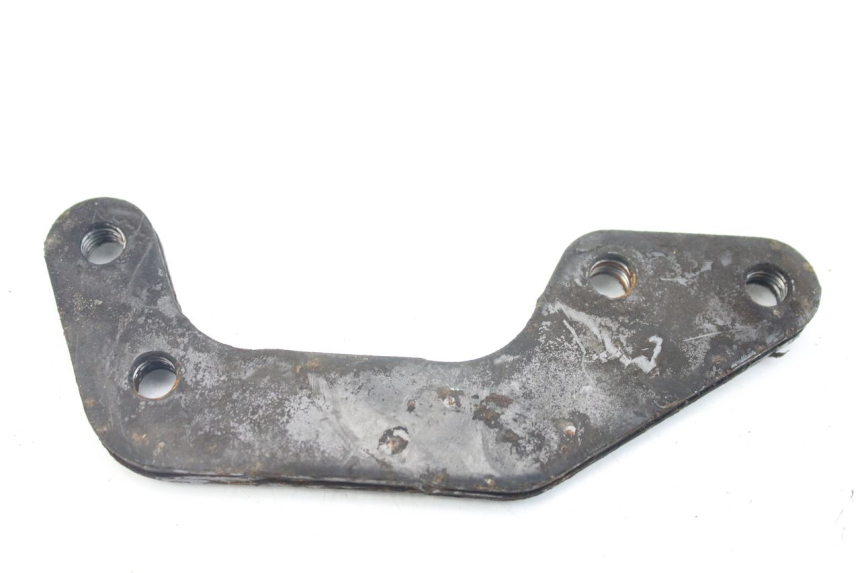 photo de SUPPORT PINZA FRENO POSTERIORE PIAGGIO X9 EVOLUTION 500 (2003 - 2005)