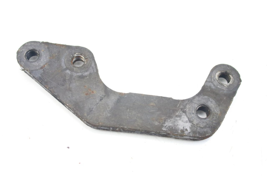 photo de SUPPORT PINZA FRENO POSTERIORE PIAGGIO X9 EVOLUTION 500 (2003 - 2005)