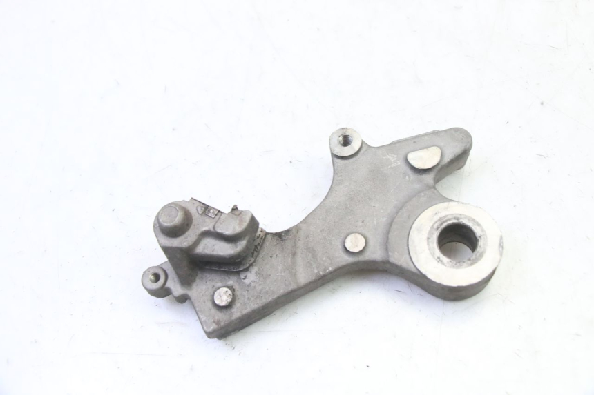 photo de SUPPORTO PINZA POSTERIORE MAG POWER R-STREET 50 (2016 - 2025)