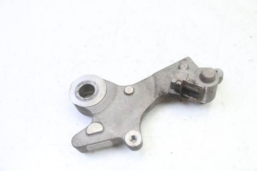 photo de SUPPORTO PINZA POSTERIORE MAG POWER R-STREET 50 (2016 - 2025)