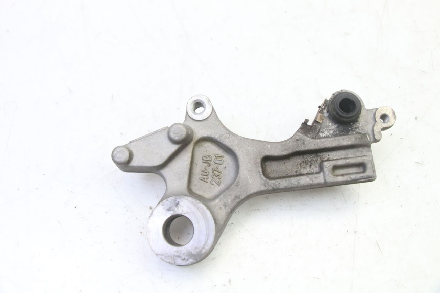 photo de SUPPORTO PINZA POSTERIORE MAG POWER R-STREET 50 (2016 - 2025)