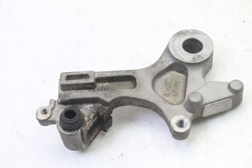 photo de SUPPORTO PINZA POSTERIORE MAG POWER R-STREET 50 (2016 - 2025)