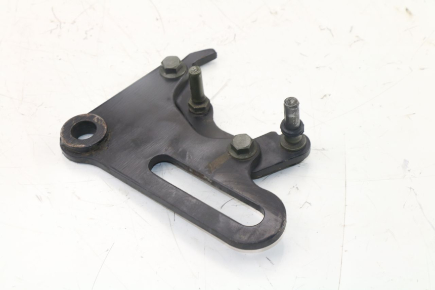 photo de SUPPORTO PINZA FRENO POSTERIORE RAZZO STR 50 (2009 - 2018)