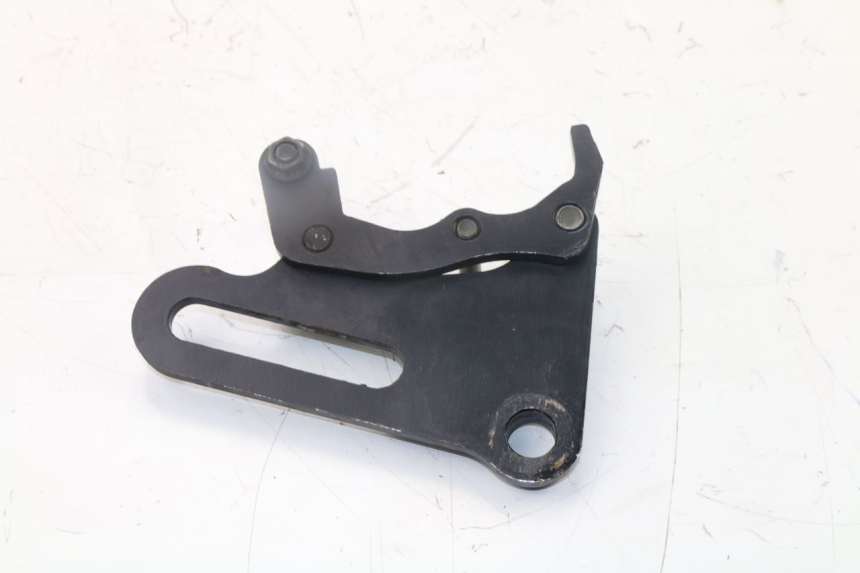 photo de SUPPORTO PINZA FRENO POSTERIORE RAZZO STR 50 (2009 - 2018)