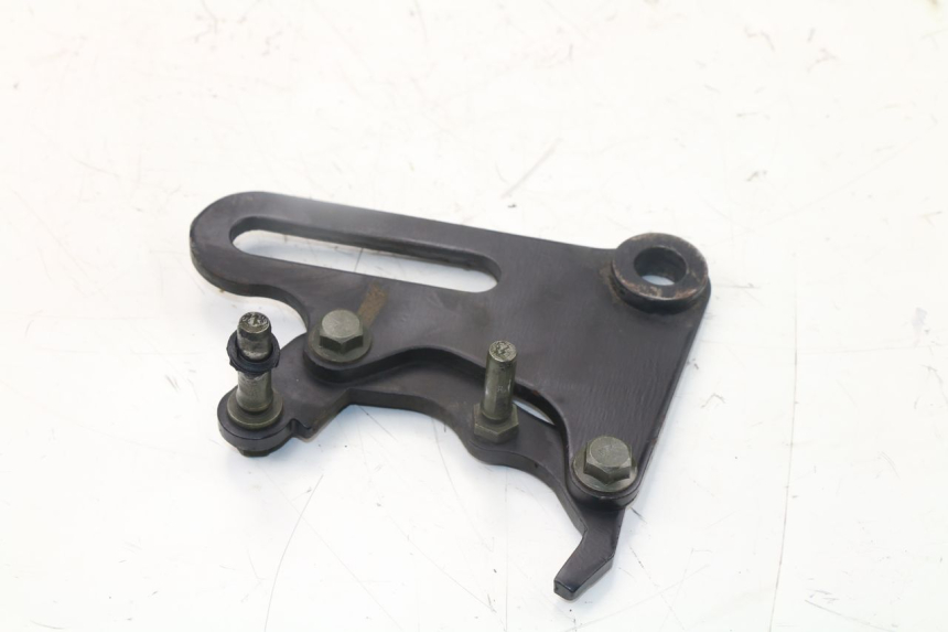 photo de SUPPORTO PINZA FRENO POSTERIORE RAZZO STR 50 (2009 - 2018)